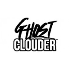 p%C5%99%C3%ADchut%C4%9B%20ghost%20clouder